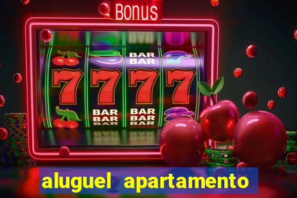 aluguel apartamento no flamengo rj